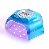 Smart Nail Lamp 2.0