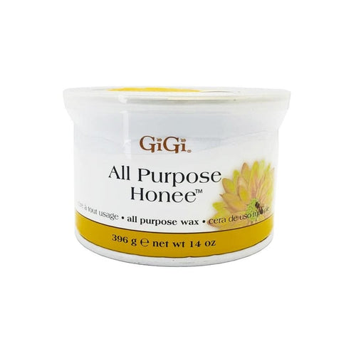 Cera para Depilar GIGI XC Supply