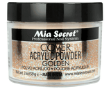 Cover Mia Secret XC Supply