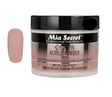 Cover Mia Secret XC Supply