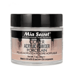 Cover Mia Secret XC Supply