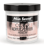 Cover Mia Secret XC Supply