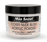 Cover Mia Secret XC Supply