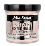 Cover Mia Secret XC Supply