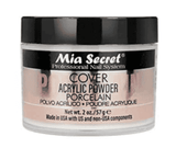 Cover Mia Secret XC Supply