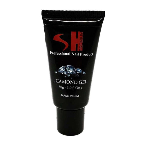 Diamond Gel SH XC Supply