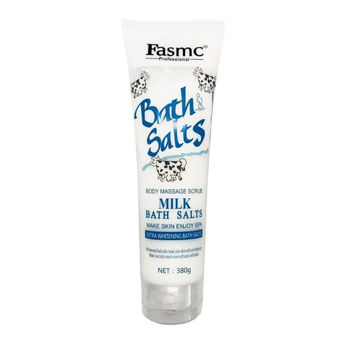 Exfoliante FASMC XC Supply