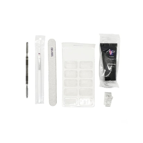 Kit de Polygel XC Supply