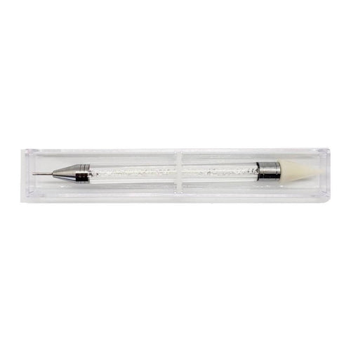 Lapiz de Cera para pegar Piedras XC Supply