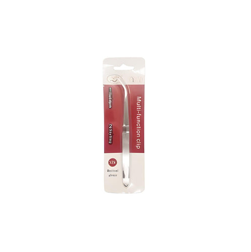 Pinza Curvatura C XC Supply