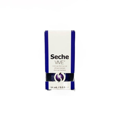 Secante Seche Vive Blue XC Supply