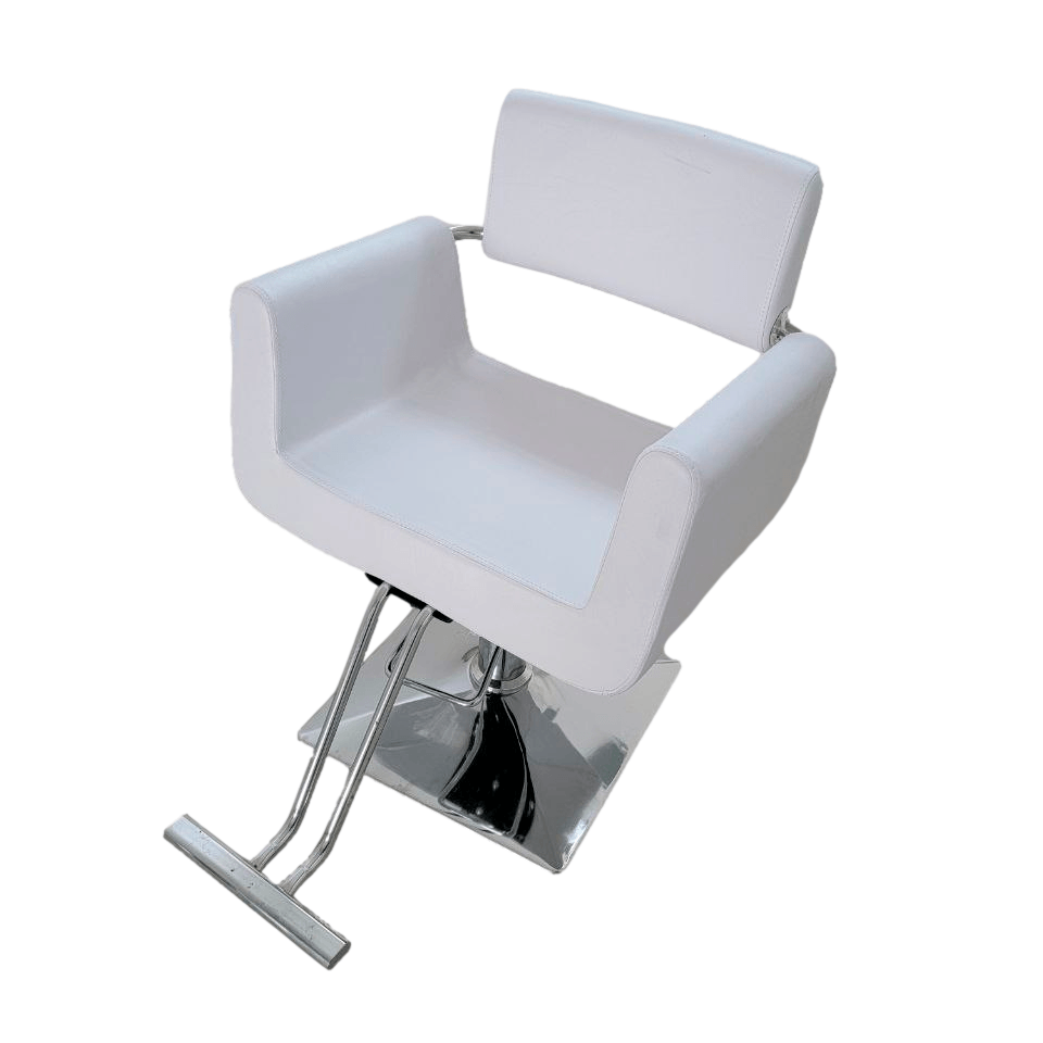 Sillon Hidraulico Para Salon XC Supply