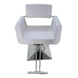 Sillon Hidraulico Para Salon XC Supply