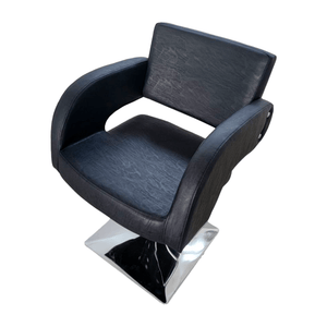 Sillon Hidraulico Salón XC Supply