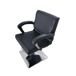 Sillon Hidraulico Salon XC Supply