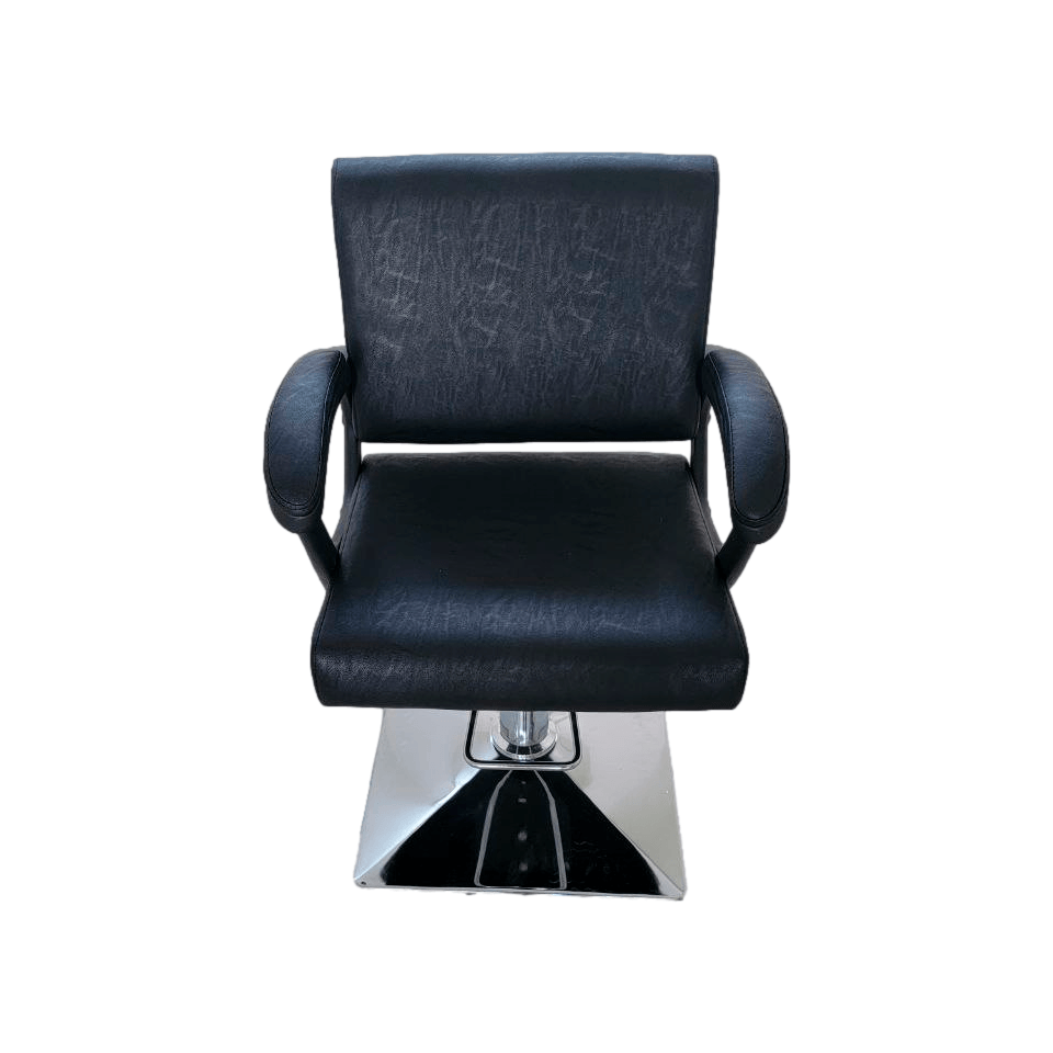 Sillon Hidraulico Salon XC Supply