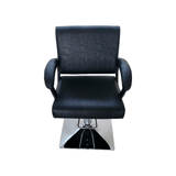 Sillon Hidraulico Salon XC Supply