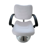 Sillon Hidraulico Salon XC Supply