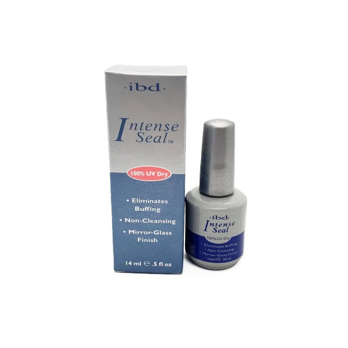 Top gel IBD XC Supply