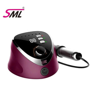 Pulidora SML 35000RPM